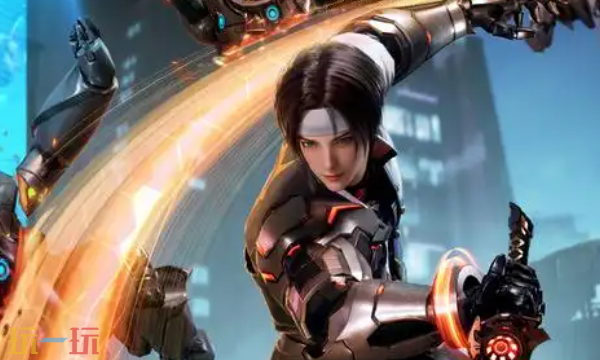 源星战域怎么兑换礼包码 礼包码快速兑换流程攻略