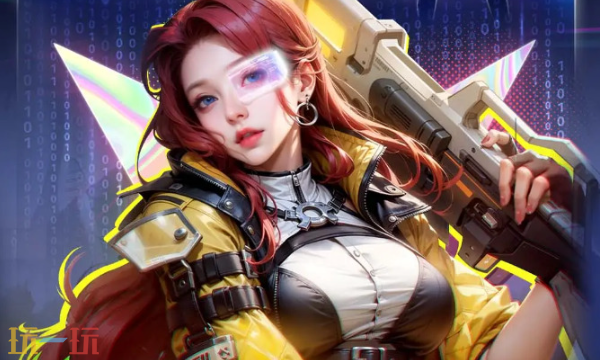 源星战域怎么玩才厉害 战力快速提升玩法攻略