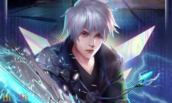 源星战域怎么抢源星神核 源星神核抢夺及获取方法攻略