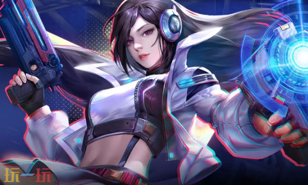 源星战域官网入口 官方及便捷访问渠道汇总