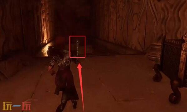 光与影33号远征队高效治疗符文:高效治疗符文效果及获取方式详解