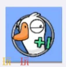 鹅鸭杀手游侦探猎场怎么玩 娱乐模式侦探猎场玩法分享