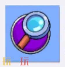 鹅鸭杀手游侦探猎场怎么玩 娱乐模式侦探猎场玩法分享