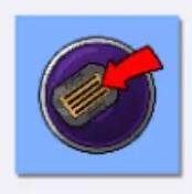 鹅鸭杀手游侦探猎场怎么玩 娱乐模式侦探猎场玩法分享