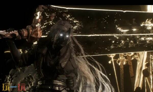 光与影33号远征队复活悖论:复活悖论符文效果与获取方式详解