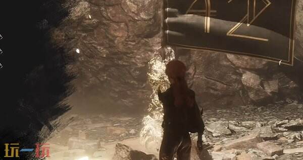 光与影33号远征队迅捷状态怎么开启:自动迅捷符文效果与最佳搭配