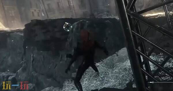 光与影33号远征队迅捷状态怎么开启:自动迅捷符文效果与最佳搭配