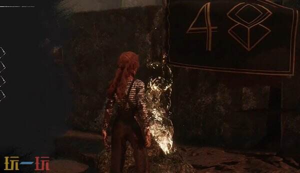 光与影33号远征队倒逆亲和效果分析:符文倒逆亲和的作用详解