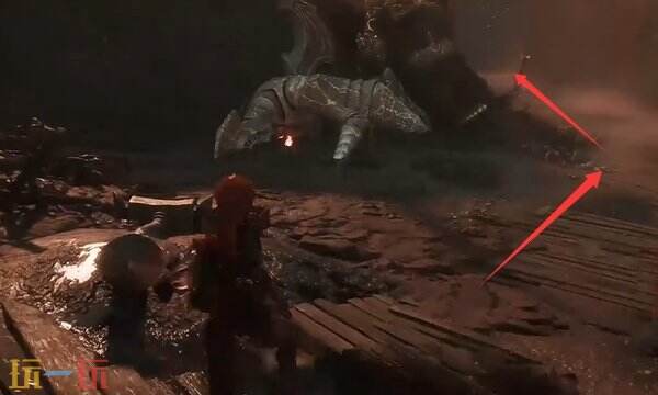 光与影33号远征队倒逆亲和效果分析:符文倒逆亲和的作用详解