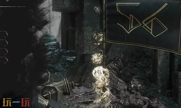 光与影33号远征队符文获取方式:如何获得符文应急强力