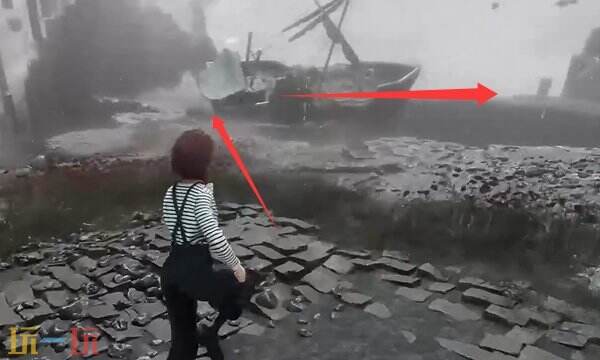 光与影33号远征队符文获取方式:如何获得符文应急强力