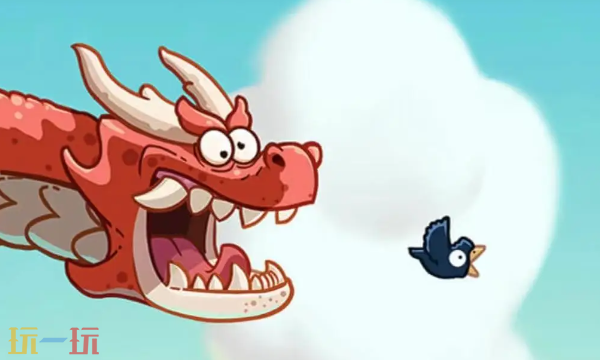 百炼英雄怎么快速升级 高效升级技巧