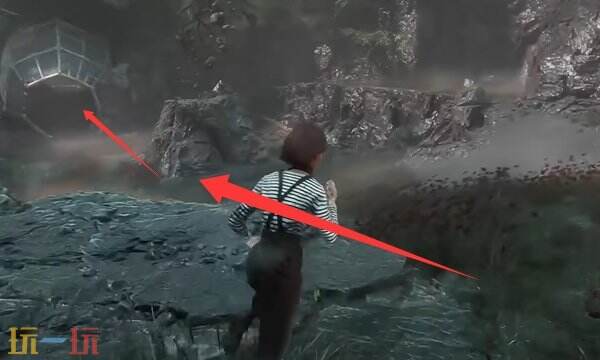 光与影33号远征队先手攻击符文获取方式:如何获得先手攻击符文