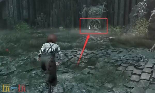 光与影33号远征队先手攻击符文获取方式:如何获得先手攻击符文