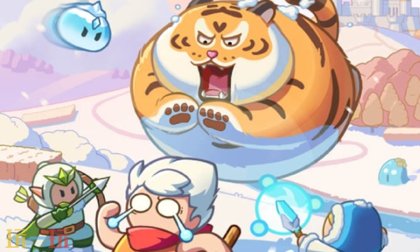 百炼英雄兑换码有哪些 最新可用兑换码及兑换方式