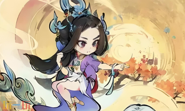 神器传说怎么血脉觉醒 灵兽血脉觉醒流程