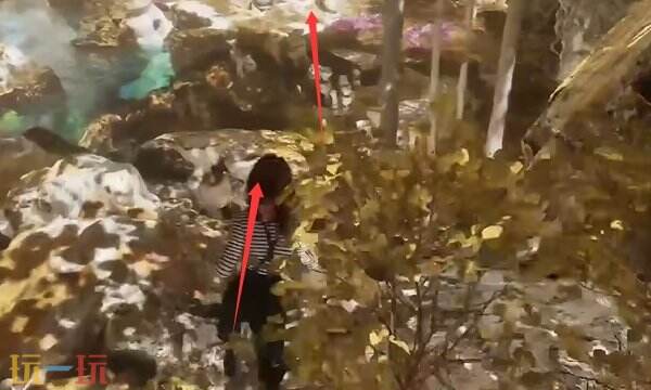 光与影33号远征队符文全收集指南：团队协作与自动死亡符文获取方式