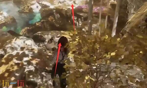 光与影33号远征队符文全收集指南：死亡爆弹符文效果与获取方式详解