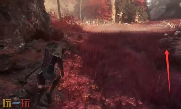 光与影33号远征队眩晕助力符文：眩晕助力符文效果及获取方式详解