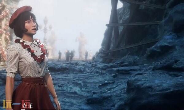 光与影33号远征队多才多艺符文：多才多艺符文效果及获取方式详解