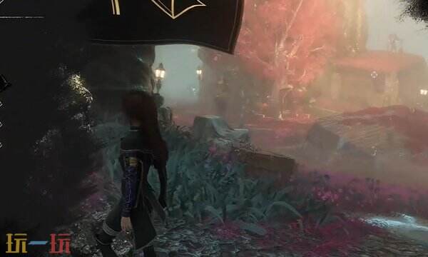 光与影33号远征队多才多艺符文：多才多艺符文效果及获取方式详解