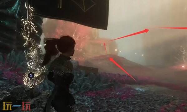 光与影33号远征队多才多艺符文：多才多艺符文效果及获取方式详解