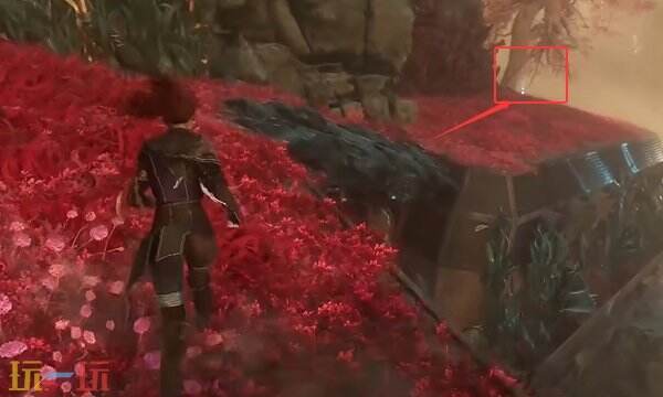 光与影33号远征队多才多艺符文：多才多艺符文效果及获取方式详解