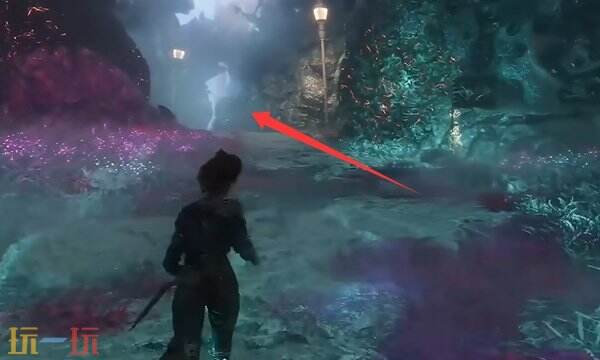 光与影33号远征队强化瞄准技能：强化瞄准符文效果及获取方式详解