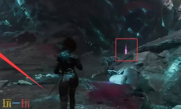 光与影33号远征队强化瞄准技能：强化瞄准符文效果及获取方式详解