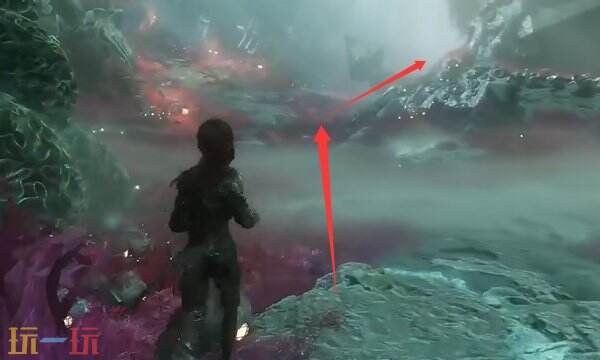 光与影33号远征队强化瞄准技能：强化瞄准符文效果及获取方式详解