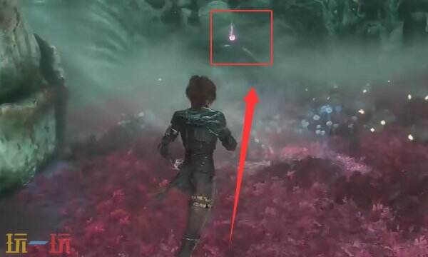 光与影33号远征队强化瞄准技能：强化瞄准符文效果及获取方式详解