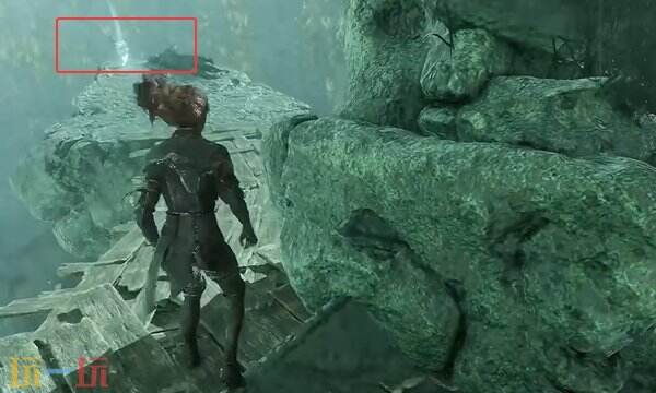 光与影33号远征队强化瞄准技能：强化瞄准符文效果及获取方式详解