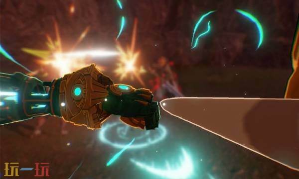 塞尔达无双封印战记收复故土挑战怎么打 收复故土挑战完成方法