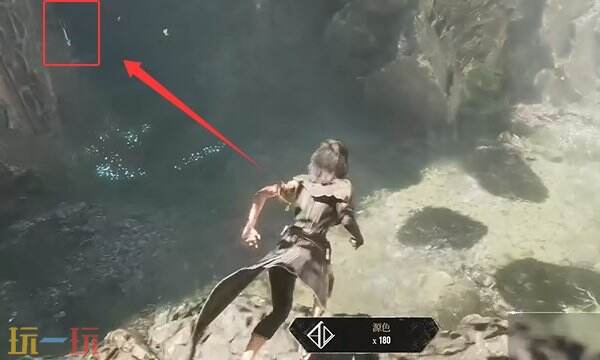 光与影33号远征队着火暴击：着火暴击符文效果与获取方式详解