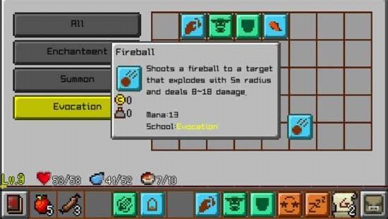 流氓传奇最新汉化版