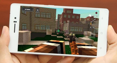 饥饿岛无限金币版