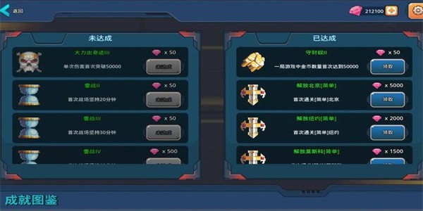 末日幸存者小队