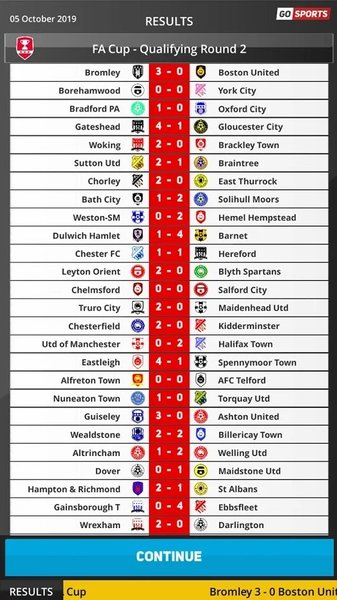 足球俱乐部经理2022最新