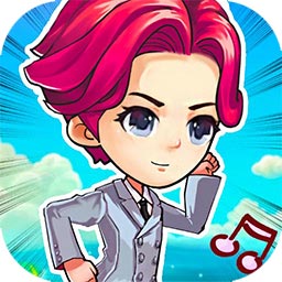 我要当偶像手游