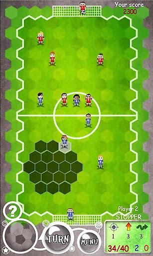 足球战术大师手游