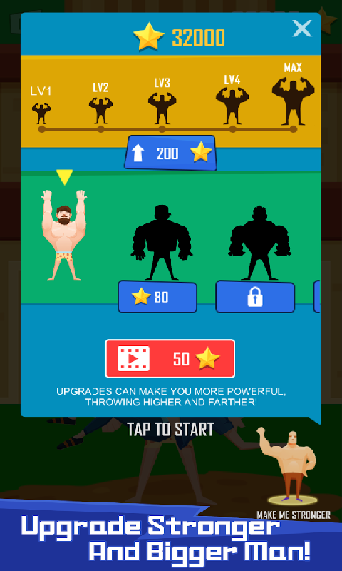 拋出銀河系手机版