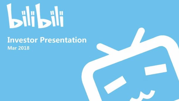 bilibili国产大片视频入口在哪 bilibili国产大片视频入口在哪