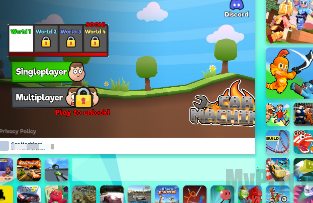 poki免费游戏入口