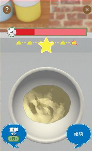 疯狂猫咪甜品店最新版