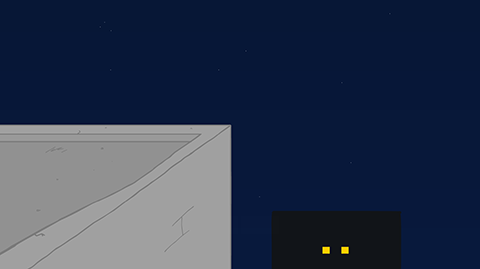 火柴人偷钻石正版