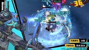 远星集结布耶尔怎么样