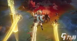 归环开局如何选择