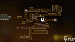 空洞骑士丝之歌新手怎么打三阶段蕾丝