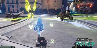 如何获取二重螺旋菲娜