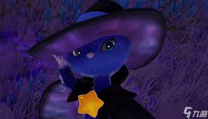 伊莫新手期如何挑选宠物